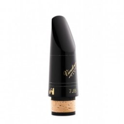 Vandoren 7JB