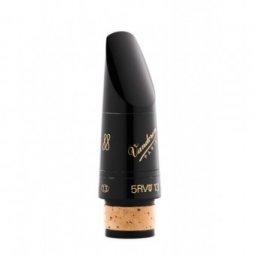 Vandoren 5RV Profil 88 Seria 13 Ly