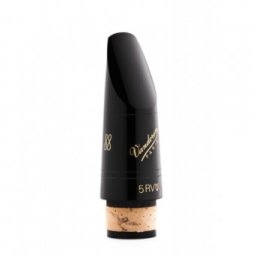 Vandoren 5RV Profil 88 Ly