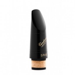 Vandoren 5RV Ly