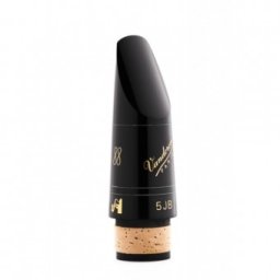 Vandoren 5JB 88