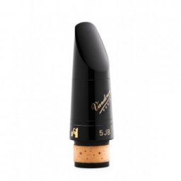 Vandoren 5JB