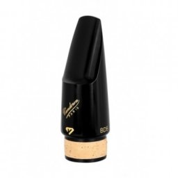 Vandoren Black Diamond BD5