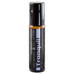 Ulei Esential Roll On Tranquil 10ml Mayam