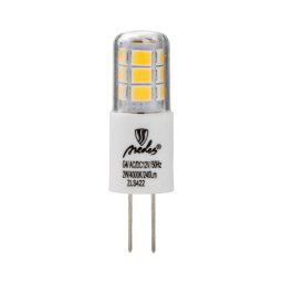 Bec LED G4/2W/12V 4000K