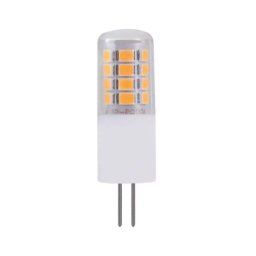 Bec LED G4/3W/12V 4000K