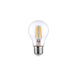 Bec LED FILAMENT A60 E27/6W/230V 4000K