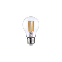 Bec LED FILAMENT A60 E27/12W/230V 3000K