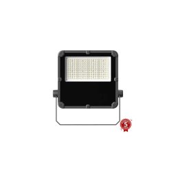 Proiector LED PROFI PLUS LED/100W/230V 5000K