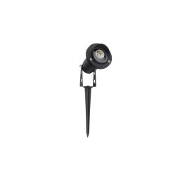 Lampă de exterior 1xGU10/35W/230V IP65