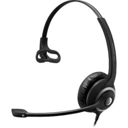 IMPACT SC 23, control fir, USB, negru