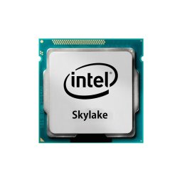 Procesor Intel Celeron G3900 Dual Core 2.8 Ghz LGa 1151 14Nm, Refurbished