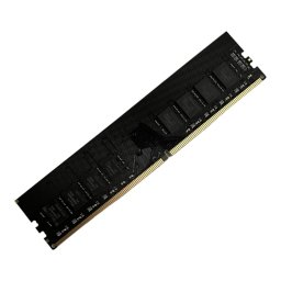 Memorie RAM Refurbished PC, Capacitate 4 GB Dimm, DDR3, Diverse Modele