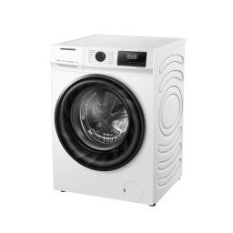 Heinner HWM-H9014INVA+++