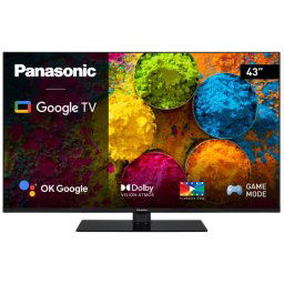 Panasonic TX-43MX700E