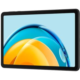Huawei MatePad SE 10.4 128GB