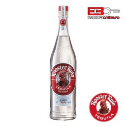 Rooster Rojo Blanco 38% 0.7L