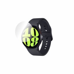 Folie de protectie Smart Protection Smartwatch SAMSUNG Galaxy Watch 6 44mm