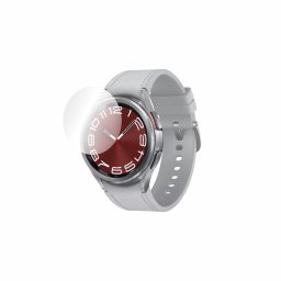 Folie de protectie Smart Protection Smartwatch SAMSUNG Galaxy Watch 6 Classic