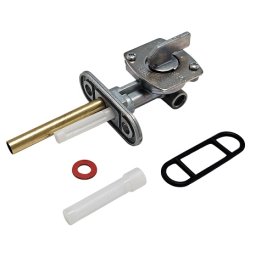 Robinet benzina Kawasaki, Suzuki, Yamaha