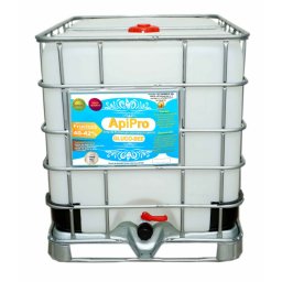 ApiPro GlucoBee - sirop pentru albine cub 1400kg