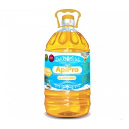 ApiPro GlucoBee - sirop pentru albine 13kg