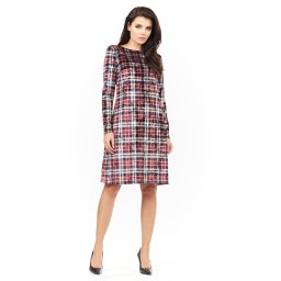 Rochie damă, Made Of Emotion M148