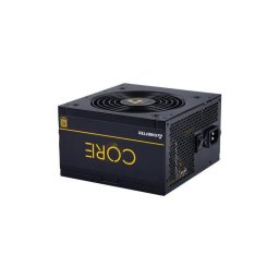Sursa Chieftec Core BBS-700S, 80+ Gold, 700W