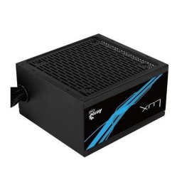 Sursa Aerocool Lux 650W, 80 PLUS Bronze