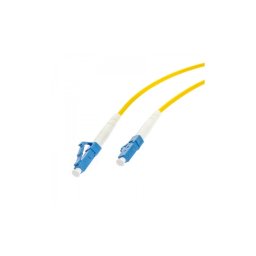 Patchcord LC/UPC-LC/UPC 1M