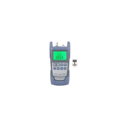 Power Metru DXP-50D cu VFL 10 MW