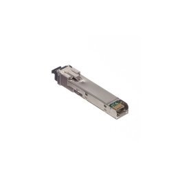 modul SFP C++ compatibil ZTE GTGH/GTGO