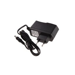 Alimentator 5V 1A