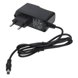 Alimentator 5V 2A