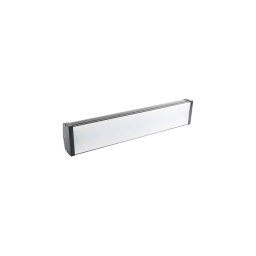 Corp de iluminat LED industrial High Bay LED/100W/230V 4000K IP65