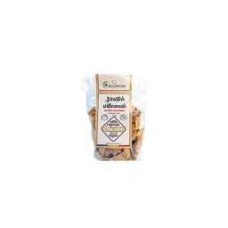SARATELE ARTIZANALE ARDEI CAYENNE FARA ZAHAR 150GR, ECO NATUR