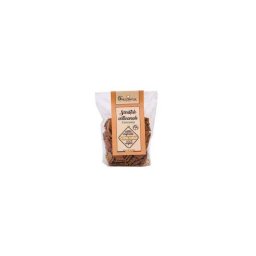 SARATELE ARTIZANALE CURCUMA FARA ZAHAR 150GR, ECONATUR