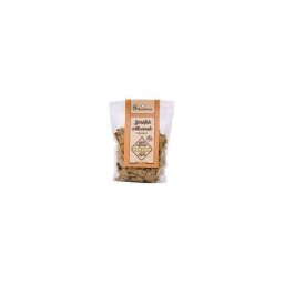 SARATELE ARTIZANALE GHIMBIR FARA ZAHAR 150GR ECO NATUR