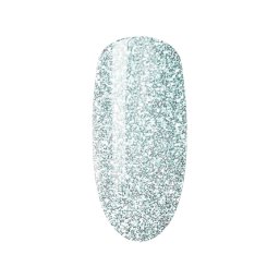 Oja Semipermanenta Efect de Diamant Spart Essaco® Diamante, Sapphire Shatter 01
