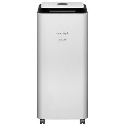 Concept OV2220 Perfect Air Smart - Dezumidificator de aer