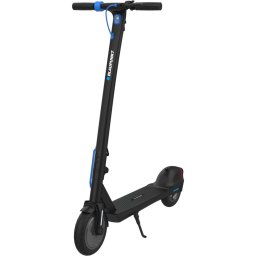 Blaupunkt ESC608 - Trotinetă electrică