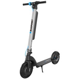 Blaupunkt ESC910.2 - Trotinetă electrică