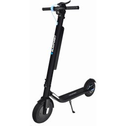 Blaupunkt ESC90X - Trotinetă electrică