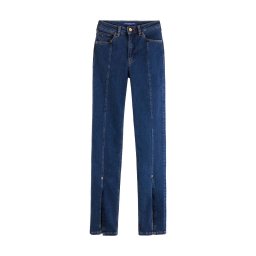 SCOTCH & SODA Jeans Seasonal Haut With Kick Flare 174737 SC6283 little by little