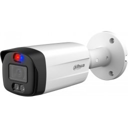 Camera HDCVI Dahua HAC-ME1509TH-A-PV-0360B-S2