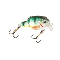 Vobler Mistrall Fantom 30 mm, tip floating