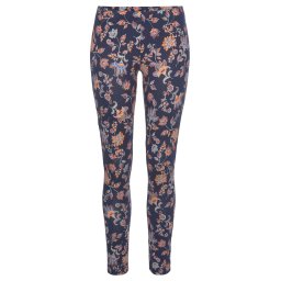 VIVANCE Pantaloni albastru închis / mai multe culori