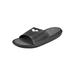 ARENA Flip-flops 'BRUNO' negru / alb