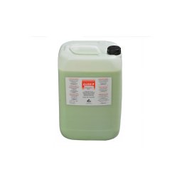Lubrifiant cabluri GLISS SF pentru conducte de 63mm-125mm, 25L