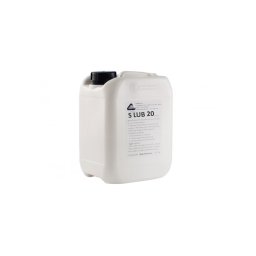 Lubrifiant cabluri SLUB 20 pentru diametrul20mm-63mm, 10L